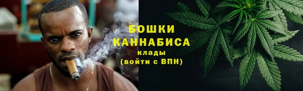 MDMA Дмитриев