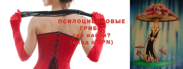 MDMA Дмитриев