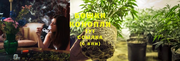 винт Дмитровск